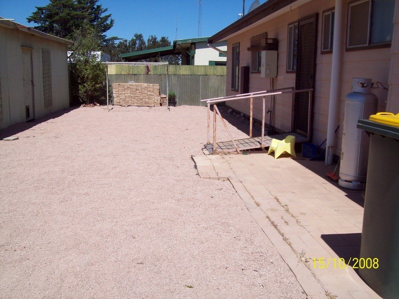 25a Charles Terrace, Wallaroo SA 5556