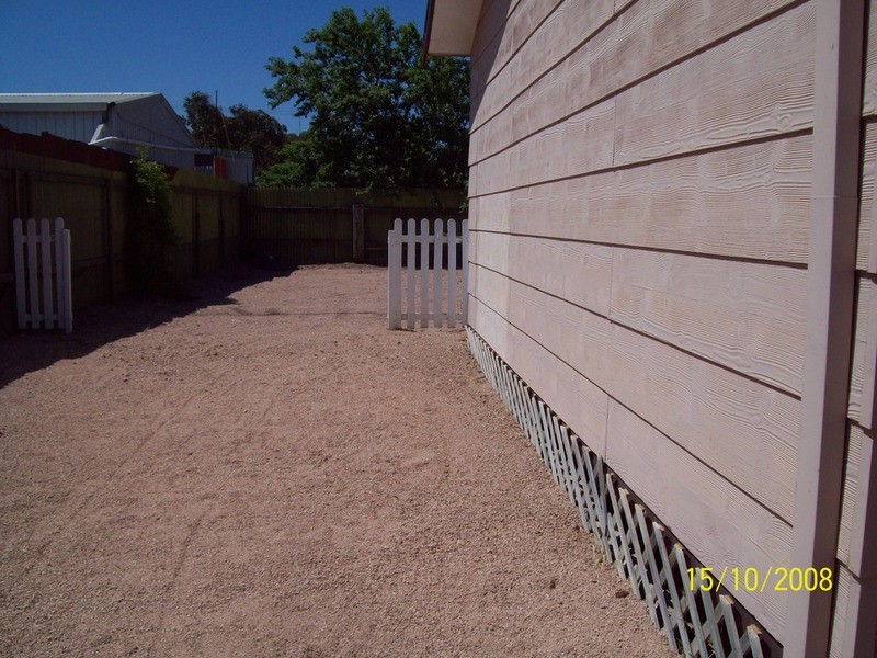 25a Charles Terrace, Wallaroo SA 5556