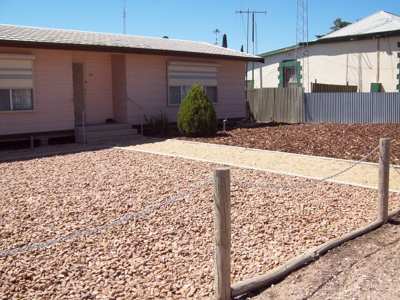 25a Charles Terrace, Wallaroo SA 5556