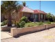 3 Duncan Street, Wallaroo SA 5556