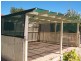 3 Duncan Street, Wallaroo SA 5556