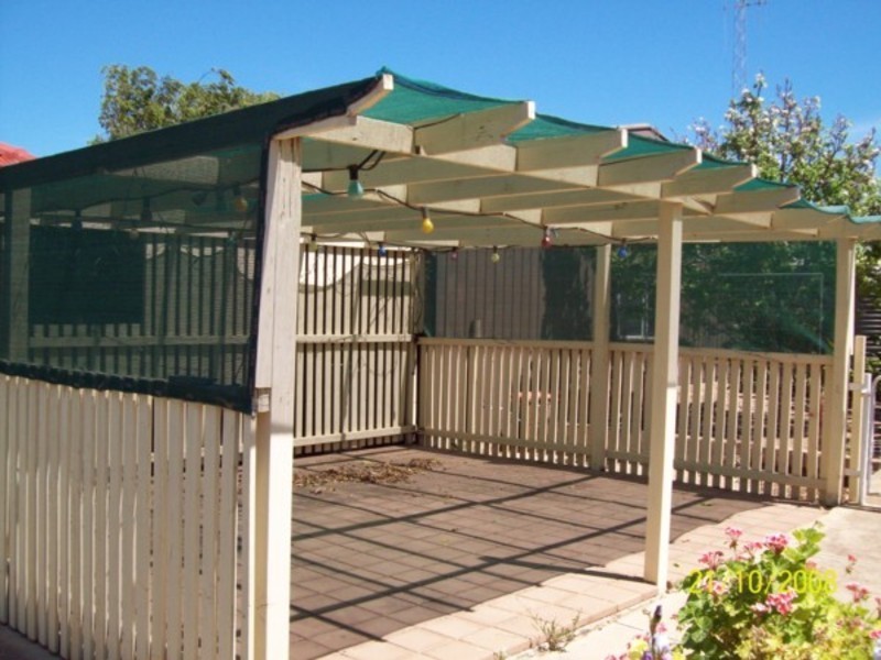 3 Duncan Street, Wallaroo SA 5556