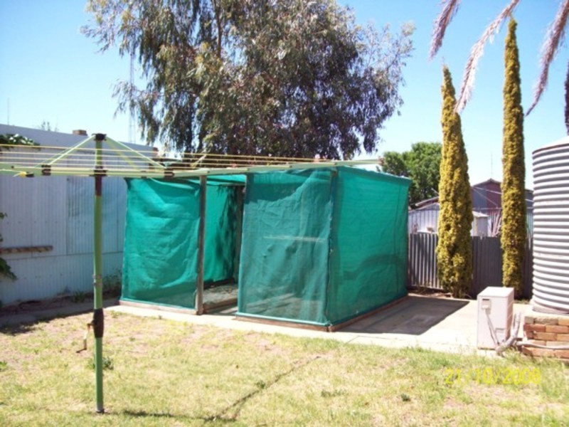 3 Duncan Street, Wallaroo SA 5556
