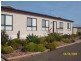 25 Diagonal Road, Wallaroo SA 5556