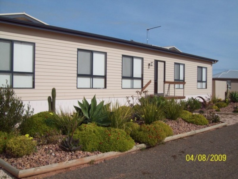 25 Diagonal Road, Wallaroo SA 5556