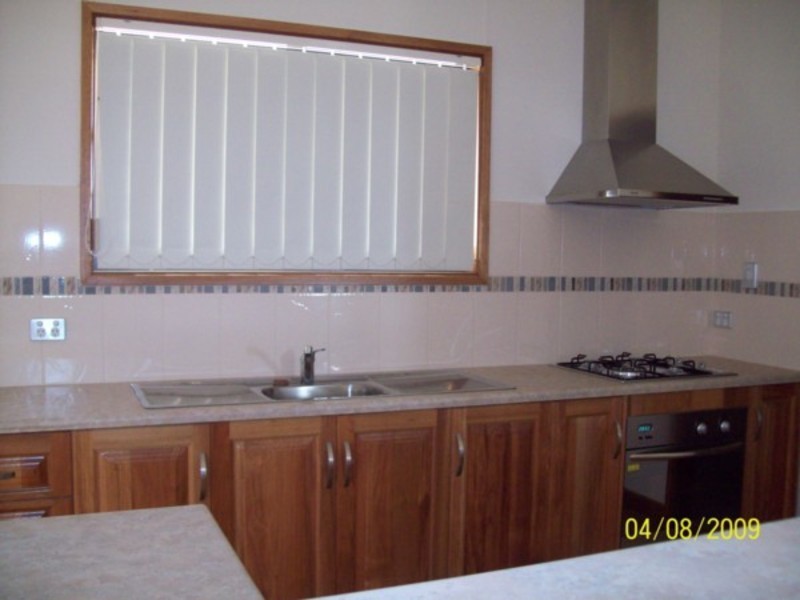 25 Diagonal Road, Wallaroo SA 5556