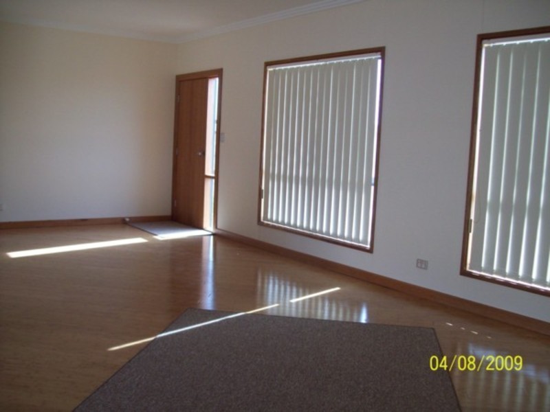 25 Diagonal Road, Wallaroo SA 5556