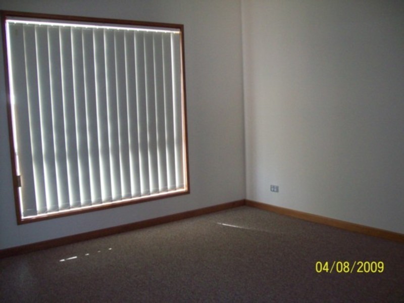 25 Diagonal Road, Wallaroo SA 5556