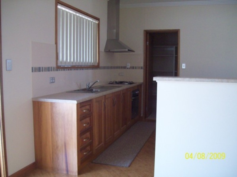 25 Diagonal Road, Wallaroo SA 5556