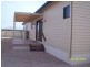 25 Diagonal Road, Wallaroo SA 5556