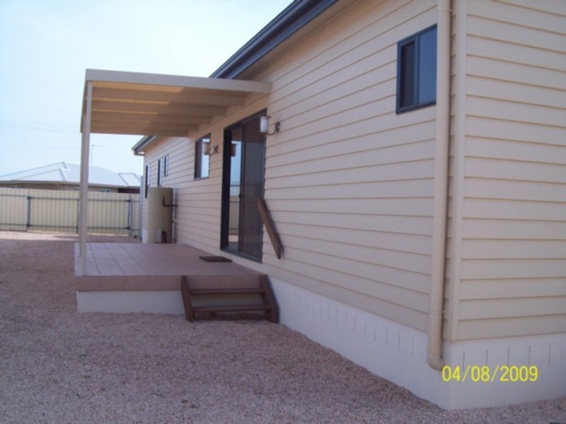 25 Diagonal Road, Wallaroo SA 5556