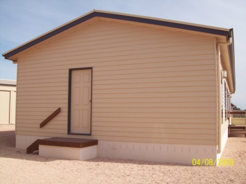 25 Diagonal Road, Wallaroo SA 5556