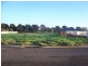 Lot / 71 Abbott Drive, Kadina SA 5554