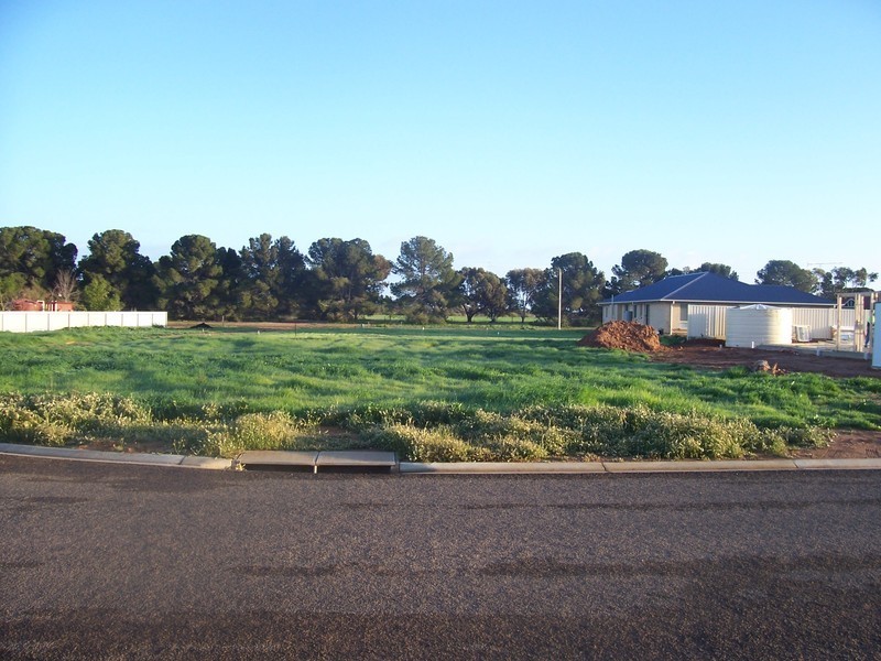 Lot / 71 Abbott Drive, Kadina SA 5554