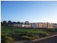 Lot / 71 Abbott Drive, Kadina SA 5554