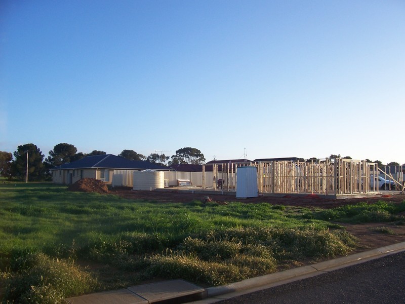 Lot / 71 Abbott Drive, Kadina SA 5554