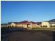 Lot / 71 Abbott Drive, Kadina SA 5554