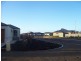 Lot / 71 Abbott Drive, Kadina SA 5554