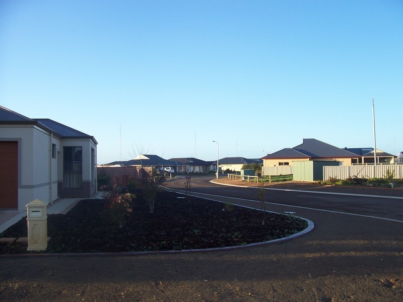 Lot / 71 Abbott Drive, Kadina SA 5554