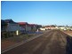 Lot / 71 Abbott Drive, Kadina SA 5554