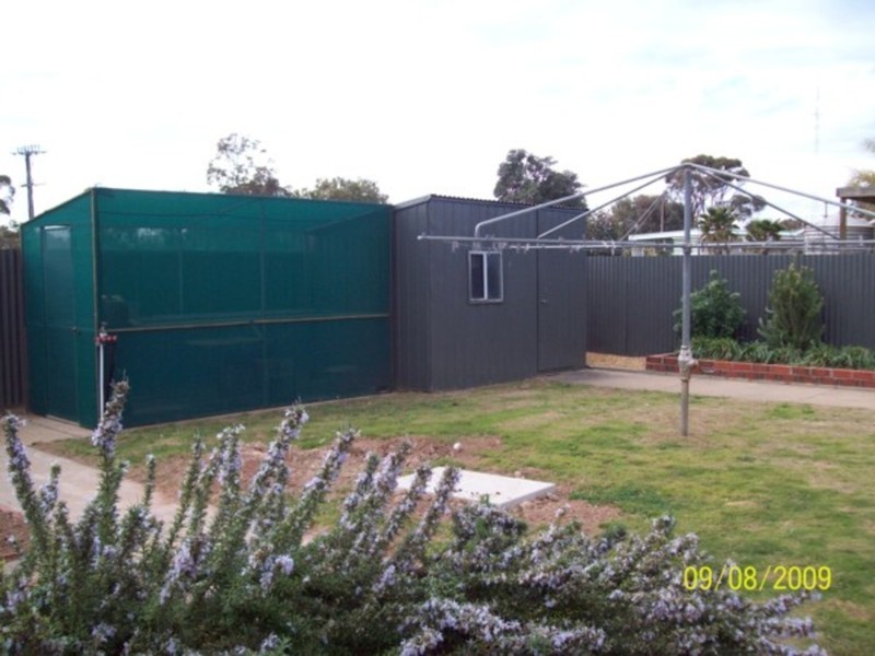9 Ireland Street, Wallaroo SA 5556