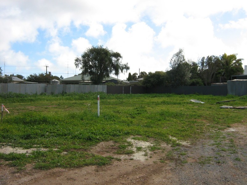 Lot 3 Bruce Court, Kadina SA 5554