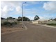 Lot 3 Bruce Court, Kadina SA 5554