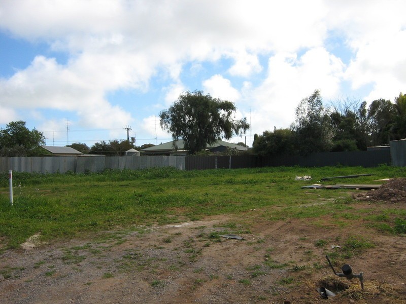 Lot 3 Bruce Court, Kadina SA 5554