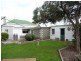 64 Ryan Street, Moonta SA 5558