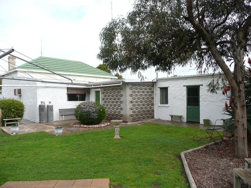 64 Ryan Street, Moonta SA 5558