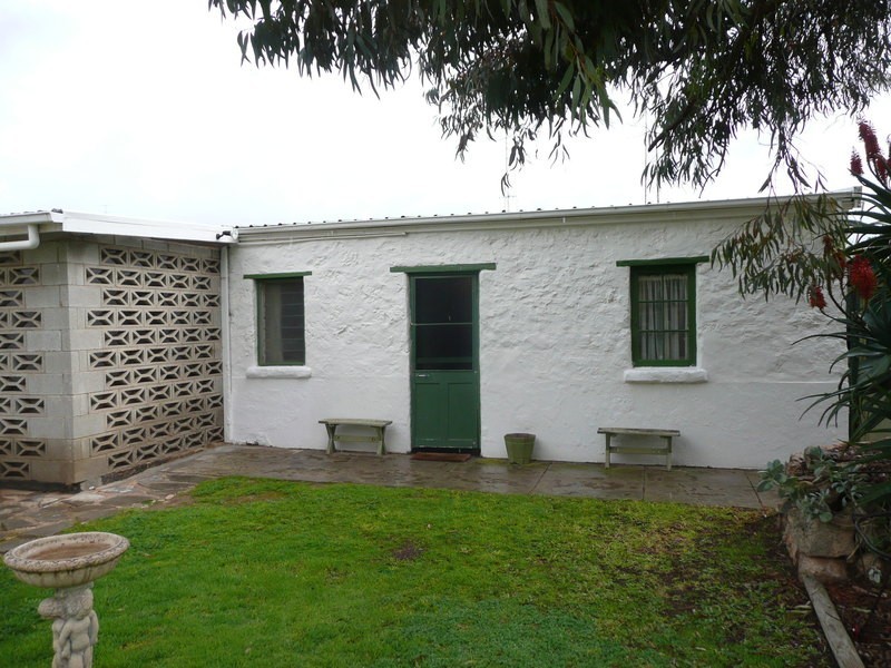 64 Ryan Street, Moonta SA 5558