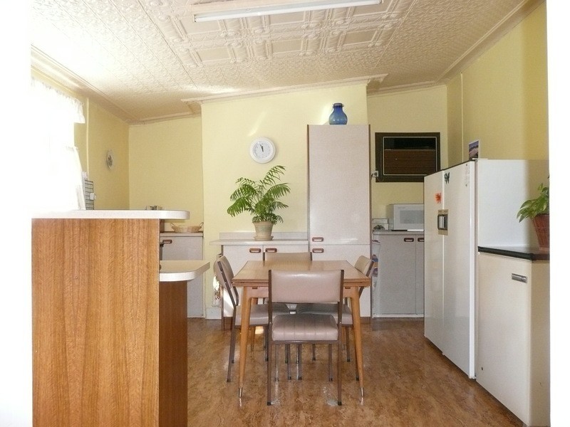 64 Ryan Street, Moonta SA 5558