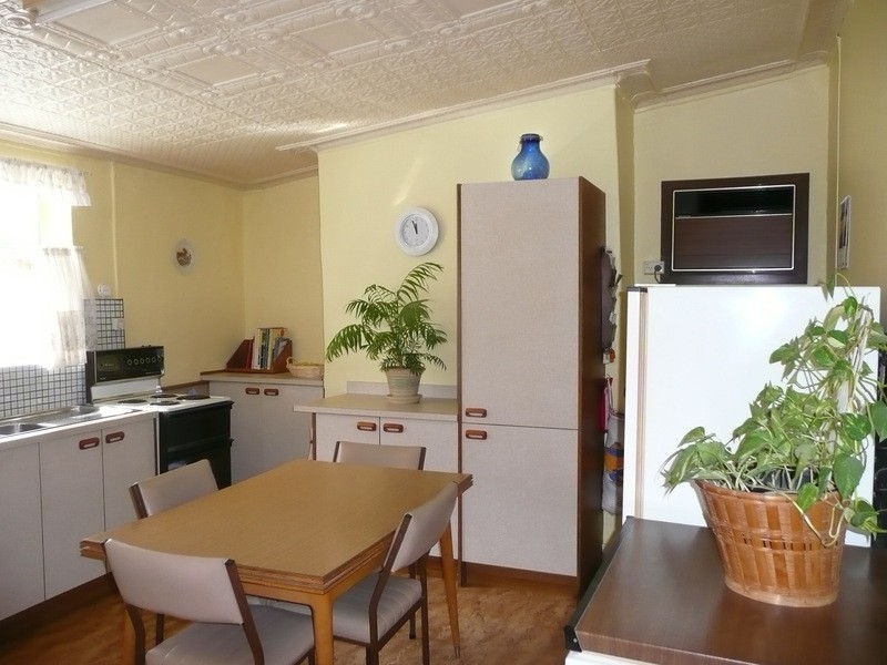 64 Ryan Street, Moonta SA 5558