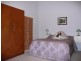 64 Ryan Street, Moonta SA 5558