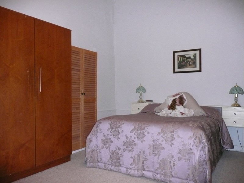 64 Ryan Street, Moonta SA 5558