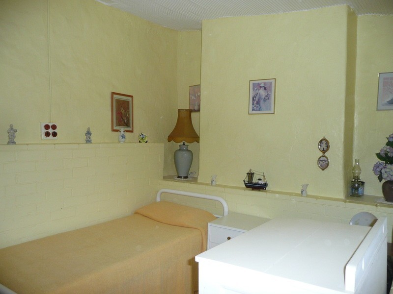 64 Ryan Street, Moonta SA 5558