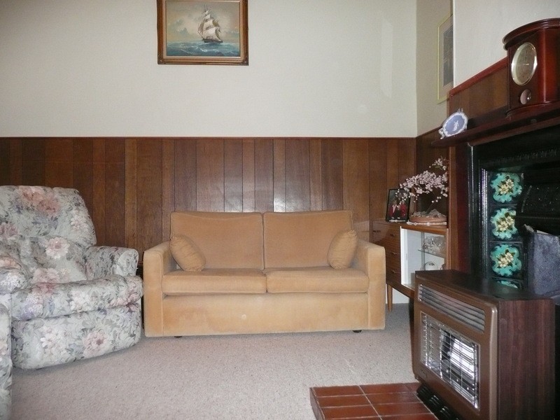 64 Ryan Street, Moonta SA 5558