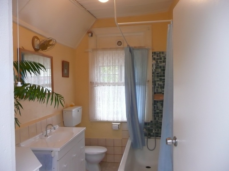 64 Ryan Street, Moonta SA 5558