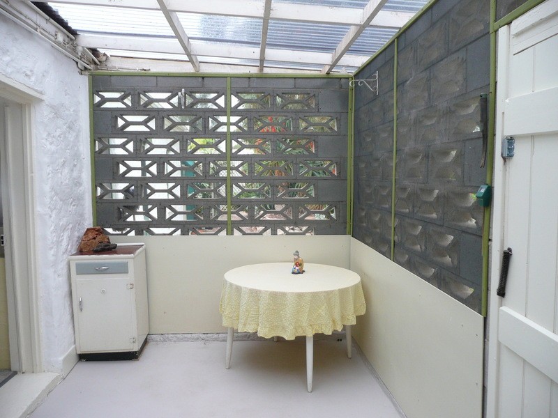 64 Ryan Street, Moonta SA 5558