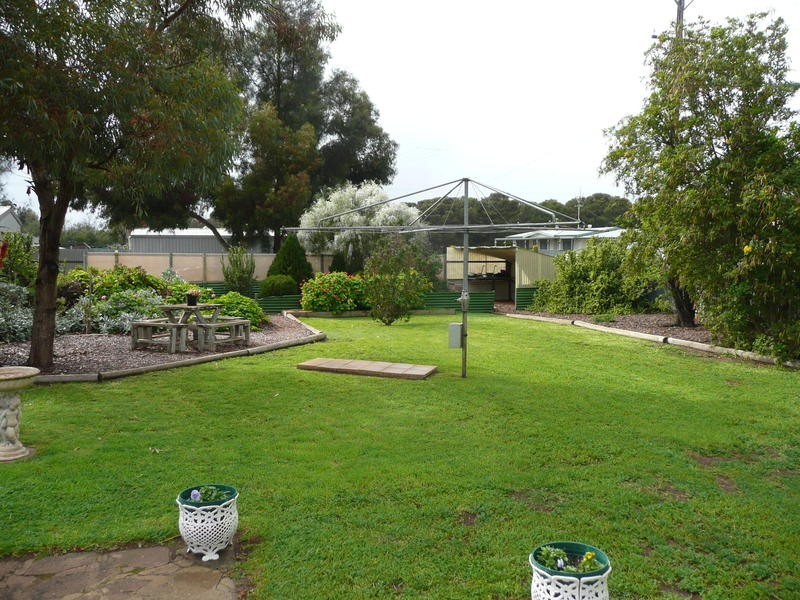64 Ryan Street, Moonta SA 5558