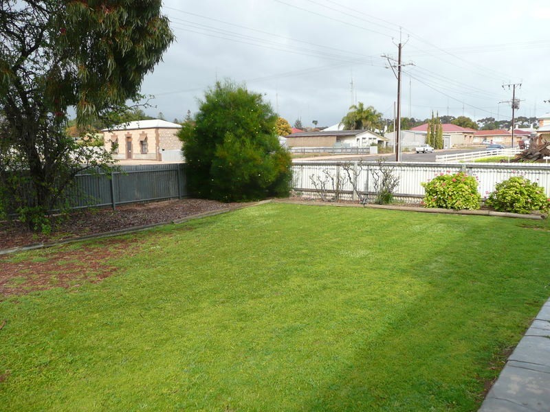 64 Ryan Street, Moonta SA 5558