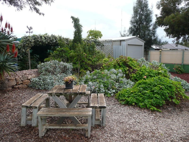 64 Ryan Street, Moonta SA 5558