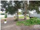 64 Ryan Street, Moonta SA 5558