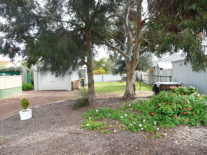 64 Ryan Street, Moonta SA 5558
