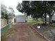 64 Ryan Street, Moonta SA 5558