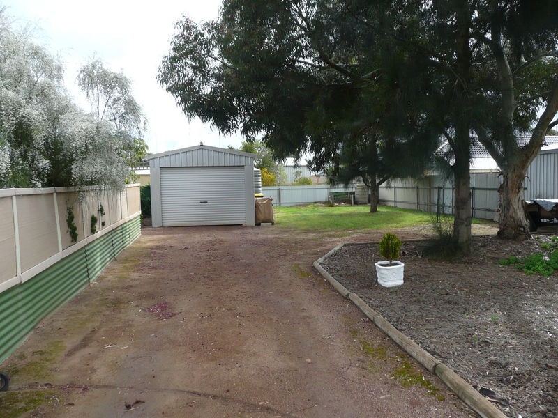 64 Ryan Street, Moonta SA 5558