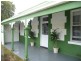 64 Ryan Street, Moonta SA 5558