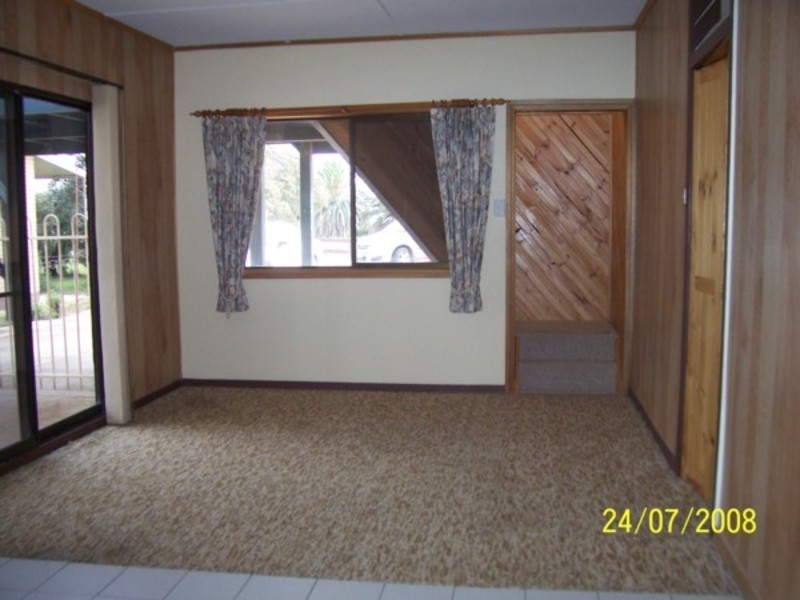 34 Minnie Terrace, Port Hughes SA 5558