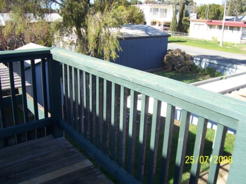 34 Minnie Terrace, Port Hughes SA 5558