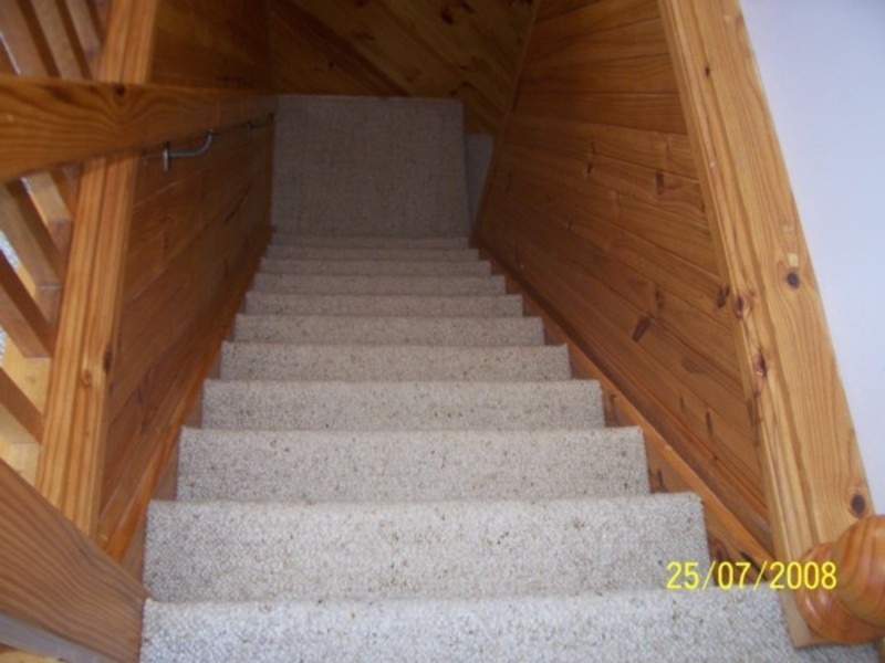 34 Minnie Terrace, Port Hughes SA 5558